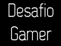 لعبة Desafio Gamer على الانترنت
