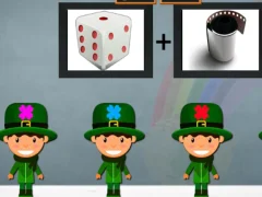 لعبة Find Lucky Cat Jasper على الانترنت