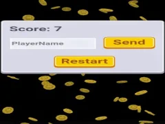 لعبة Astra runner 3d على الانترنت