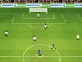 لعبة The Champions 3D على الانترنت