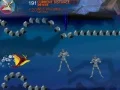لعبة Jetray: in too deep على الانترنت