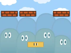 لعبة Fast Fingers على الانترنت