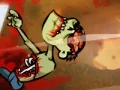 لعبة Mass Mayhem 5: Expansion على الانترنت
