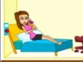 لعبة Girlfriend Hostel Escape على الانترنت