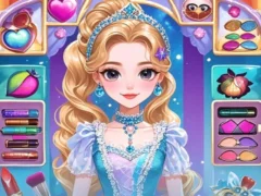 لعبة Trading Games Playtime على الانترنت
