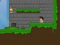 لعبة Just John على الانترنت