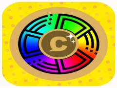لعبة Earn Credits Imvu Spin Wheel على الانترنت