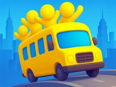 لعبة Car Jam: Traffic Puzzle على الانترنت