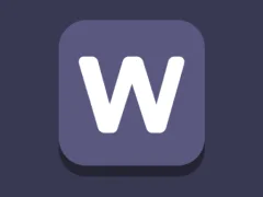 لعبة Wordle Guess Word على الانترنت