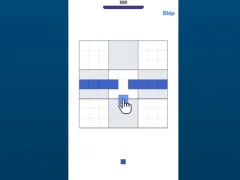 لعبة Blockudoku Block Adventure على الانترنت