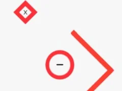 لعبة Mathematics Line على الانترنت