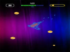 لعبة Flip The Gun على الانترنت