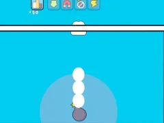 لعبة Italian Brainrot Game على الانترنت