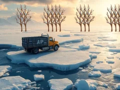لعبة Escape Thadakam 02 على الانترنت