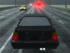 لعبة Highway Traffic على الانترنت