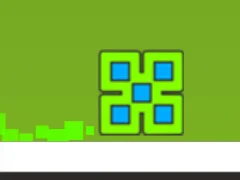 لعبة Cube Frenzy على الانترنت