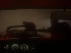 لعبة Spooky Jungle Safari على الانترنت