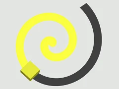 لعبة Line Color على الانترنت