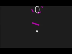 لعبة Ghost Jump على الانترنت