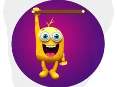 لعبة Escape The Wall على الانترنت