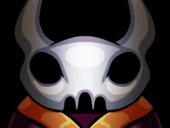 لعبة Forest Soul على الانترنت