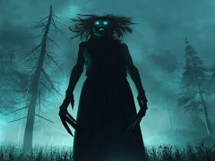 لعبة Forest Survival 2 على الانترنت