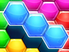 لعبة Hexar 2048 على الانترنت