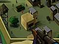 لعبة Lock N Load على الانترنت