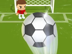 لعبة Cool Score على الانترنت