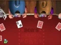 لعبة Governor of Poker على الانترنت