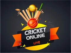 لعبة Cricket Online على الانترنت