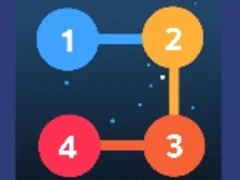 لعبة Merge 13 على الانترنت