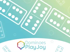 لعبة Domino على الانترنت