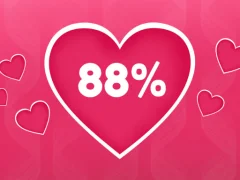 لعبة Love Tester Julie على الانترنت