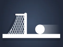 لعبة Spin Soccer على الانترنت