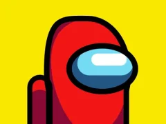لعبة Among us Escape على الانترنت
