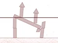 لعبة Castle Destroyer على الانترنت