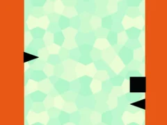 لعبة Gravity Climb على الانترنت