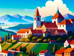 لعبة Tomato Clicker: Idle Simulator على الانترنت