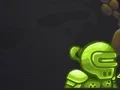 لعبة Zombotron 2 على الانترنت