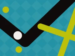 لعبة Stop the Ball على الانترنت