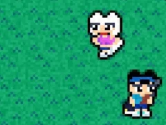 لعبة Sheris Room على الانترنت
