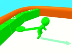 لعبة Battle Disc على الانترنت