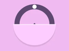 لعبة Dot Rescue على الانترنت