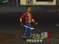 لعبة Tequila zombies 2 على الانترنت