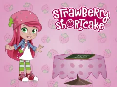 لعبة Strawberry Board Games على الانترنت