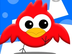 لعبة Tap Dash Tap على الانترنت