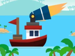 لعبة Risky Mission على الانترنت