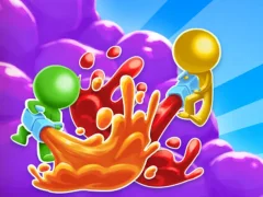 لعبة Dye Hard على الانترنت