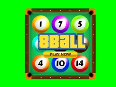 لعبة Pop`s Billiards على الانترنت